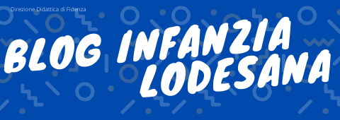 DD Fidenza - Blog Lodesana